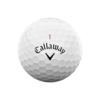 Callaway Chrome Soft X LS 2022