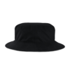 Callaway HD Bucket Hat