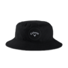 Callaway HD Bucket Hat