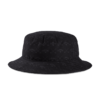 Callaway HD Bucket Hat