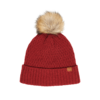 Callaway Women's Pom Pom Beanie