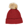 Callaway Women's Pom Pom Beanie