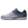 FootJoy Pro SL Sport