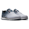 FootJoy Pro SL Sport