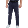 FootJoy ThermoSeries Trousers