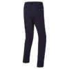 FootJoy ThermoSeries Trousers