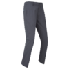 FootJoy ThermoSeries Trousers