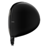 Titleist TSR2 Driver