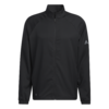 Adidas Core Versatile Full-Zip Jacket