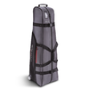 Big Max Traveler Travel Cover