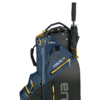 Big Max Aqua Tour 4 Cart Bag