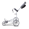 Big Max Autofold X2 Trolley