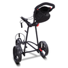 Big Max Autofold X2 Trolley