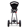 Big Max Autofold X2 Trolley