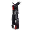 Big Max Blade Trio Trolley