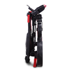 Big Max Blade Trio Trolley