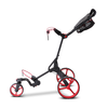 Big Max IQ2 360 Trolley