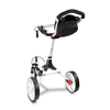 Big Max IQ2 360 Trolley