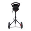 Big Max IQ2 Trolley