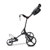 Big Max IQ2 Trolley