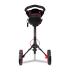 Big Max IQ2 Trolley