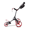 Big Max IQ2 Trolley