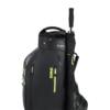 Big Max Aqua Sport 360 Cart Bag