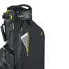 Big Max Aqua Sport 360 Cart Bag