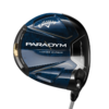 Callaway Paradym Driver