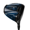 Callaway Paradym X Driver Women's