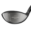 Callaway Paradym X Driver Women's