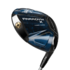 Callaway Paradym X Driver Women's