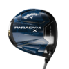 Callaway Paradym X Driver Women's