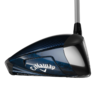 Callaway Paradym X Driver