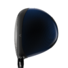 Callaway Paradym Driver