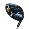 Callaway Paradym Driver