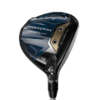 Callaway Paradym Fairway Wood