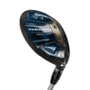 Callaway Paradym Fairway Wood