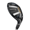 Callaway Paradym X Hybrid Women's