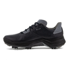 ECCO Golf Biom G5