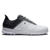 FootJoy Stratos