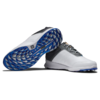 FootJoy Stratos