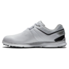 FootJoy Pro SL Carbon