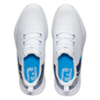 FootJoy Fuel Sport