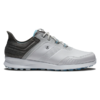 FootJoy Stratos Women