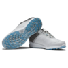 FootJoy Stratos Women