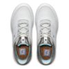 FootJoy Stratos Women