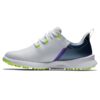 FootJoy Fuel Sport Women