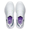 FootJoy Fuel Sport Women