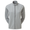 FootJoy Hydrolite V2 Rain Jacket Women